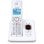 Telefone sem fios Alcatel F530 Voice Solo cinzento com atendedor