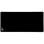Tappetino Gaming Konix FFF XXL 90x47 cm Microfibra Nero