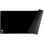 Tappetino Gaming Konix FFF XXL 90x47 cm Microfibra Nero