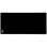 Tappetino Gaming Konix FFF XXL 90x47 cm Microfibra Nero