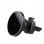 Cargador Magnético Coche LogiLink PA0333 15W Negro