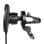 Cargador Magnético Coche LogiLink PA0333 15W Negro