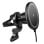 Cargador Magnético Coche LogiLink PA0333 15W Negro