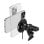 Cargador Magnético Coche LogiLink PA0333 15W Negro
