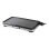 Plancha electrique de table Domo DO9263G XXL