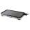 Plancha electrique de table Domo DO9263G XXL