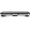 Plancha electrique de table Domo DO9263G XXL