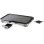 Plancha electrique de table Domo DO9263G XXL