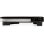 Plancha electrique de table Domo DO9263G XXL