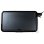 Plancha electrique de table Domo DO9263G XXL