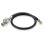 Kit Adaptador Weber Para Gas Propano 90 Cm Botellas 13 Kg