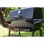 Barbecue a charbon Char-Broil Charcoal L sur chariot 3665 cm2
