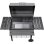 Barbecue a charbon Char-Broil Charcoal L sur chariot 3665 cm2