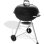 Barbacoa Weber Compact Kettle 57 cm Carbón 9 Personas