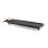 Plancha Domo DO8312TP 70x22 cm 1800 W