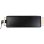 Plancha Domo DO8312TP 70x22 cm 1800 W
