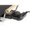 Plancha Domo DO8312TP 70x22 cm 1800 W