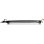 Plancha Domo DO8312TP 70x22 cm 1800 W