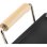 Plancha Domo DO8312TP 70x22 cm 1800 W