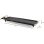 Plancha Domo DO8312TP 70x22 cm 1800 W