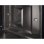 Cuisinière Electrolux LKM520011X 57 L 4 Foyers Mixte Inox Noir