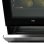 Cuisiniere Beko FSS57100GAC Vitroceramique 4 Zones 65 L