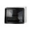 Cuisiniere Beko FSS57100GAC Vitroceramique 4 Zones 65 L