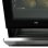 Cuisiniere Beko FSS57100GAC Vitroceramique 4 Zones 65 L