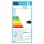 Cuisiniere Beko FSS57100GAC Vitroceramique 4 Zones 65 L