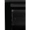 Cuisiniere Beko FSS57100GAC Vitroceramique 4 Zones 65 L