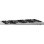Cocina Beko PF335325DX 100 cm 7 foyers gaz wok 3 fours
