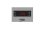 Cocina Beko PF335325DX 100 cm 7 foyers gaz wok 3 fours