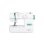 Machine a coudre Medion Life SM70 70 W 12 points 700 SPM