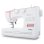 Naehmaschine Medion Life SM60 Rosa 60 W 700 SPM