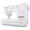 Naehmaschine Medion Life SM60 Rosa 60 W 700 SPM