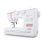 Naehmaschine Medion Life SM60 Rosa 60 W 700 SPM