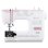 Naehmaschine Medion Life SM60 Rosa 60 W 700 SPM