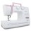 Naehmaschine Medion Life SM60 Rosa 60 W 700 SPM