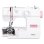 Machine a coudre Medion Life SM70 Rose