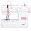 Machine a coudre Medion Life SM70 Rose