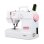 Machine a coudre Medion Life SM70 Rose