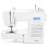 Naehmaschine Medion SD 36 Weiss LED 270 Stiche