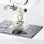 Naehmaschine Medion SD 36 Weiss LED 270 Stiche