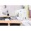 Naehmaschine Medion SD 36 Weiss LED 270 Stiche