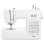 Naehmaschine Medion SD 36 Weiss LED 270 Stiche