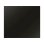 Plaque induction encastrable Rosieres RI633CBB 3 zones 59 cm