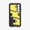 Funda para móvil Spigen Tough Armor TPU preta com suporte para Galaxy S24