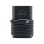 Carregador Dell 7MP1P 130W USB-C para Portáteis