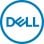 Carregador Dell 7MP1P 130W USB-C para Portáteis