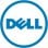 Carregador Dell 7MP1P 130W USB-C para Portáteis